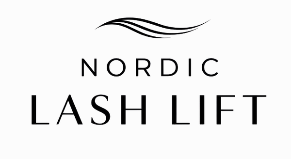 Nordic Aura